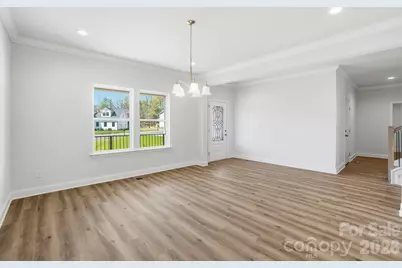 609 Muirfield Drive, Albemarle, NC 28001 - Photo 6