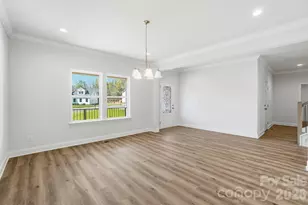 609 Muirfield Dr, Albemarle, NC 28001 - Photo 6