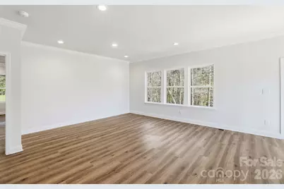 609 Muirfield Drive, Albemarle, NC 28001 - Photo 16