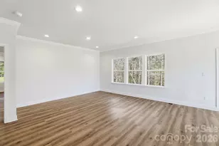 609 Muirfield Dr, Albemarle, NC 28001 - Photo 16