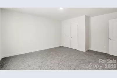 609 Muirfield Drive, Albemarle, NC 28001 - Photo 28