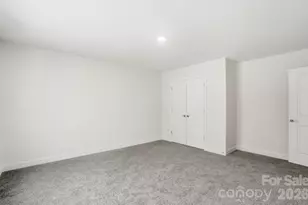 609 Muirfield Dr, Albemarle, NC 28001 - Photo 28