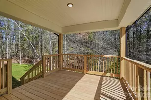 609 Muirfield Dr, Albemarle, NC 28001 - Photo 44