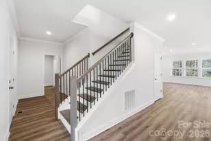 609 Muirfield Dr, Albemarle, NC 28001 - Photo 8