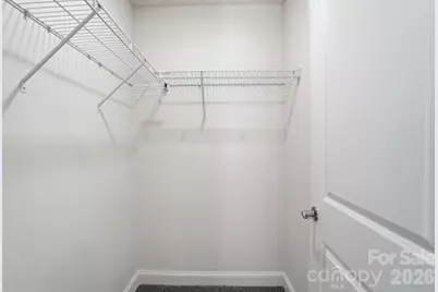 609 Muirfield Drive, Albemarle, NC 28001 - Photo 32