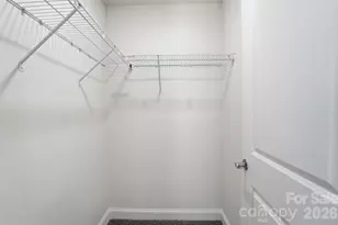 609 Muirfield Dr, Albemarle, NC 28001 - Photo 32