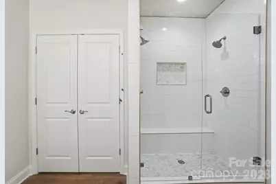 609 Muirfield Drive, Albemarle, NC 28001 - Photo 22