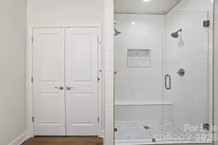 609 Muirfield Dr, Albemarle, NC 28001 - Photo 22