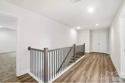 609 Muirfield Drive, Albemarle, NC 28001 - Photo 34