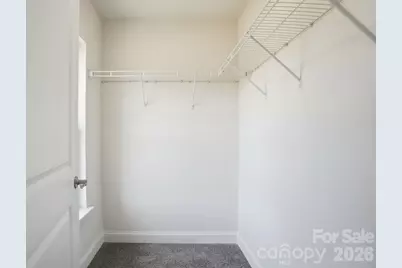 609 Muirfield Drive, Albemarle, NC 28001 - Photo 38