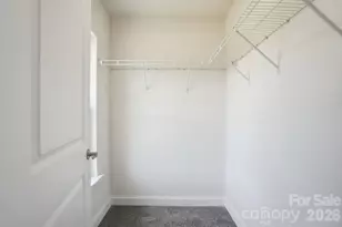 609 Muirfield Dr, Albemarle, NC 28001 - Photo 38