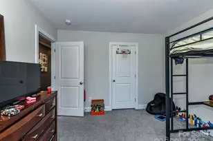 124 Cypress St SW, Concord, NC 28025 - Photo 20