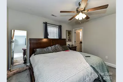 124 Cypress Street SW, Concord, NC 28025 - Photo 14