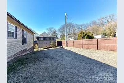 124 Cypress Street SW, Concord, NC 28025 - Photo 26