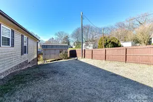 124 Cypress St SW, Concord, NC 28025 - Photo 26