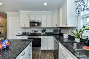 124 Cypress St SW, Concord, NC 28025 - Photo 8