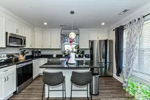 124 Cypress St SW, Concord, NC 28025 - Photo 6