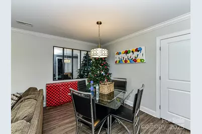 124 Cypress Street SW, Concord, NC 28025 - Photo 12