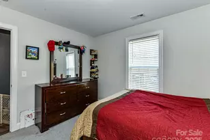 124 Cypress St SW, Concord, NC 28025 - Photo 22