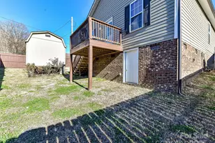 124 Cypress St SW, Concord, NC 28025 - Photo 28
