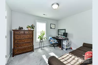 124 Cypress Street SW, Concord, NC 28025 - Photo 16