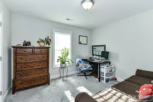 124 Cypress St SW, Concord, NC 28025 - Photo 16