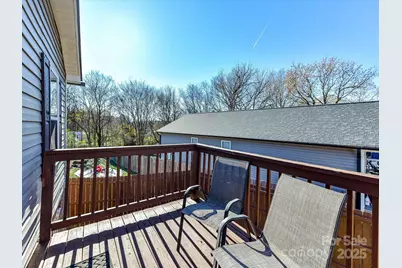 124 Cypress Street SW, Concord, NC 28025 - Photo 24