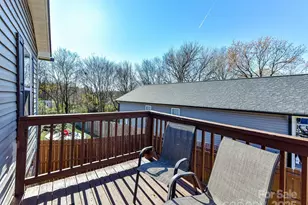 124 Cypress St SW, Concord, NC 28025 - Photo 24