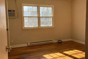 2667 Dr Carver Rd, Charlotte, NC 28208 - Photo 6