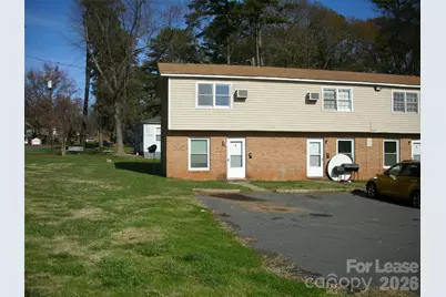 2667 Dr Carver Road #3, Charlotte, NC 28208 - Photo 1