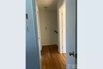 2667 Dr Carver Road #3, Charlotte, NC 28208 - Photo 8