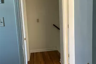 2667 Dr Carver Rd, Charlotte, NC 28208 - Photo 8