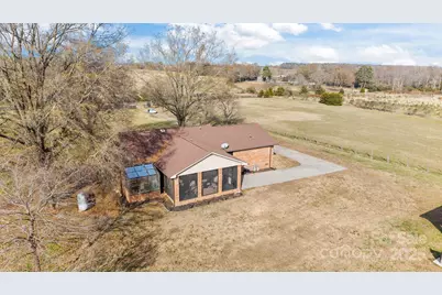 1422 Old Peachland Road, Marshville, NC 28103 - Photo 38