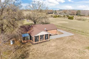 1422 Old Peachland Rd, Marshville, NC 28103 - Photo 38