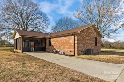 1422 Old Peachland Road, Marshville, NC 28103 - Photo 26