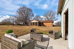 1422 Old Peachland Rd, Marshville, NC 28103 - Photo 30