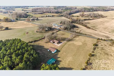 1422 Old Peachland Road, Marshville, NC 28103 - Photo 44