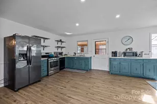 1422 Old Peachland Rd, Marshville, NC 28103 - Photo 10