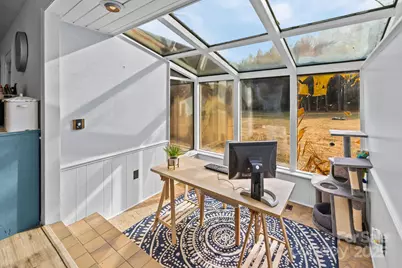 1422 Old Peachland Road, Marshville, NC 28103 - Photo 16