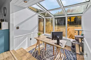 1422 Old Peachland Rd, Marshville, NC 28103 - Photo 16