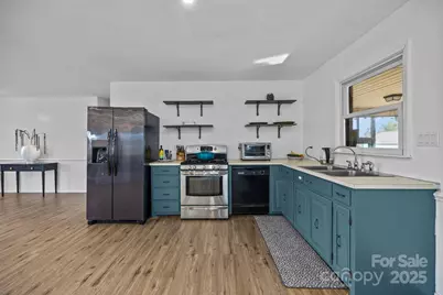 1422 Old Peachland Road, Marshville, NC 28103 - Photo 12