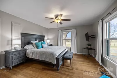 1422 Old Peachland Road, Marshville, NC 28103 - Photo 20