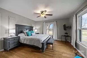 1422 Old Peachland Rd, Marshville, NC 28103 - Photo 20