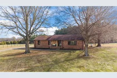 1422 Old Peachland Road, Marshville, NC 28103 - Photo 4