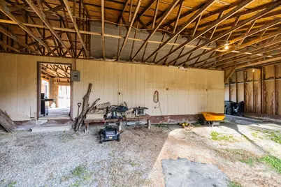 1422 Old Peachland Road, Marshville, NC 28103 - Photo 32