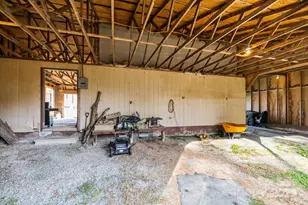 1422 Old Peachland Rd, Marshville, NC 28103 - Photo 32