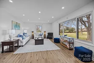 1422 Old Peachland Rd, Marshville, NC 28103 - Photo 6