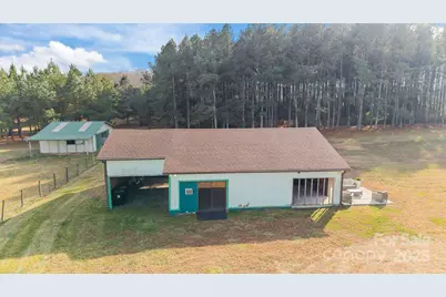 1422 Old Peachland Road, Marshville, NC 28103 - Photo 40