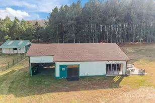 1422 Old Peachland Rd, Marshville, NC 28103 - Photo 40