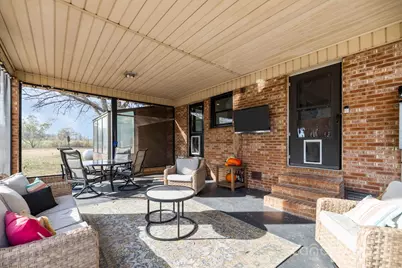 1422 Old Peachland Road, Marshville, NC 28103 - Photo 24